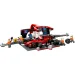 LEGO® City: F1® боксове и екип, с Ferrari автомобил (60443) изображение 2