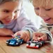 LEGO® City: F1® коли на Williams Racing и Haas F1® (60464) изображение 3