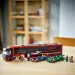 LEGO® City: F1® камион с RB20 и AMR24 F1® коли (60445) изображение 3