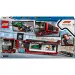 LEGO® City: F1® камион с RB20 и AMR24 F1® коли (60445) изображение 5