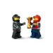 LEGO® City: Гокарти и състезателни пилоти (60400) изображение 7