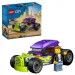 LEGO® City: Горещ Род (60485) изображение 1