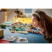 LEGO® City: Класически крайбрежен трамвай (60506) изображение 6
