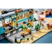 LEGO® City: Класически крайбрежен трамвай (60506) изображение 7