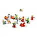 LEGO® City: Коледен календар 2026 (60510) изображение 5