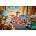 LEGO® City: Коледен календар 2026 (60510) изображение 6