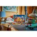 LEGO® City: Коледен календар 2026 (60510) изображение 7
