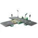 LEGO® City: Пътни елементи (60304) изображение 2