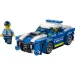 LEGO® City: Полицейска кола (60312) изображение 3