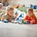 LEGO® City: Полицейски участък (60316) изображение 3