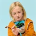 LEGO® City: Превозни средства – Игрална състезателна кола (60484) изображение 4