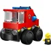 LEGO® City: Превозни средства – Пожарна кола (60482) изображение 2