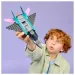 LEGO® City: Самолет срещу кола (60489) изображение 5