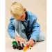 LEGO® City: Снегоход (60490) изображение 5