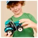 LEGO® City: Трактор (60498) изображение 4