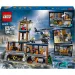 LEGO® City: Затворнически остров (60419) изображение 2