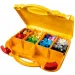 LEGO® Classic: Креативна играчка чанта (10713) изображение 3