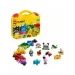 LEGO® Classic: Креативна играчка чанта (10713) изображение 4