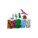 LEGO® Classic: Креативни динозаври (11041) изображение 5