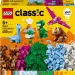 LEGO® Classic: Креативни динозаври (11041) изображение 1