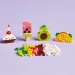 LEGO® Classic: Креативни лакомства (11039) изображение 3