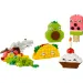 LEGO® Classic: Креативни лакомства (11039) изображение 5
