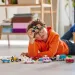 LEGO® Classic: Креативни превозни средства (11036) изображение 4