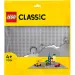 LEGO® Classic: Сива основа (11024) изображение 1