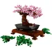 LEGO® Creator: Бонсай дърво (10281) изображение 2