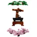 LEGO® Creator: Бонсай дърво (10281) изображение 3