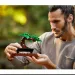 LEGO® Creator: Бонсай дърво (10281) изображение 6
