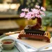 LEGO® Creator: Бонсай дърво (10281) изображение 7