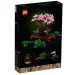 LEGO® Creator: Бонсай дърво (10281) изображение 1