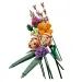 LEGO® Creator: Букет от цветя (10280) изображение 3