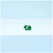 LEGO® Creator: Черепаха с водна лилия (31377) изображение 4