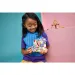 LEGO® Creator: Цветни художествени творби (31390) изображение 7