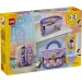 LEGO® Creator: Декорирана чанта (31391) изображение 8