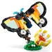 LEGO® Creator: Диви животни: Тропически тукан (31173) изображение 3