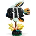 LEGO® Creator: Диви животни: Тропически тукан (31173) изображение 4