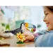 LEGO® Creator: Диви животни: Тропически тукан (31173) изображение 5