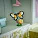LEGO® Creator: Диви животни: Тропически тукан (31173) изображение 7