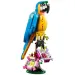 LEGO® Creator: Екзотичен папагал 3 в 1 (31136) изображение 3