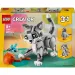 LEGO® Creator: Игрив котенце (31163) изображение 1