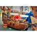 LEGO® Creator: Иконичен пиратски кораб (31387) изображение 8