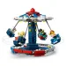 LEGO® Creator: Иконично виенско колело (31389) изображение 3
