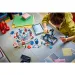 LEGO® Creator: Иконично виенско колело (31389) изображение 6