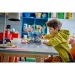 LEGO® Creator: Иконично виенско колело (31389) изображение 7