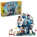 LEGO® Creator: Иконично виенско колело (31389) изображение 1
