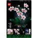 LEGO® Creator: Орхидея (10311) изображение 2