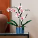 LEGO® Creator: Орхидея (10311) изображение 5
